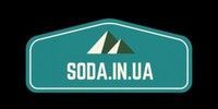 Sodalife &mdash; постачаємо очищену соду, сорбенти, супер-фуди найвищої якості. Фармацевтична якість.